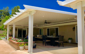 Average Prices for Patio Covers 2026
